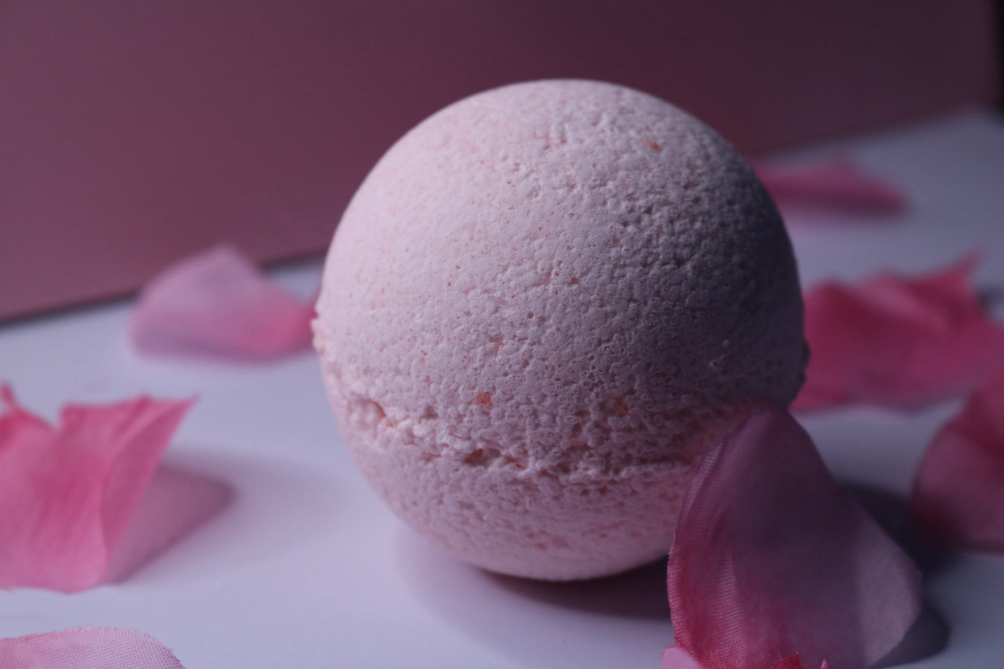 Bath Bombs