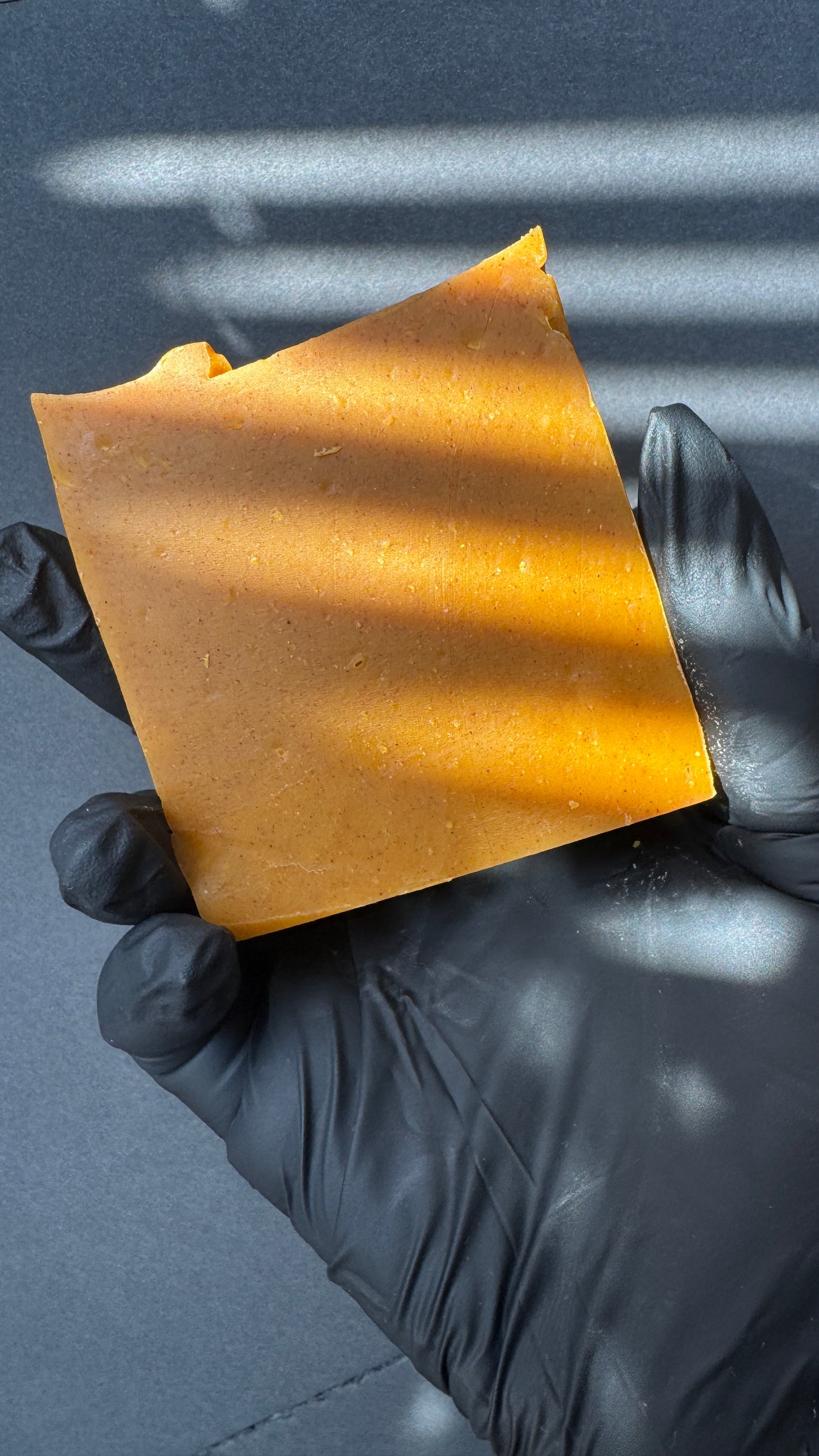 Radiance Bar