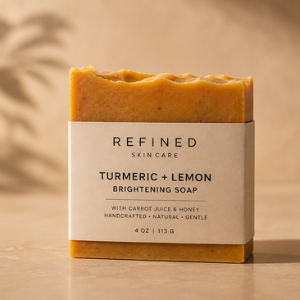 Radiance Bar