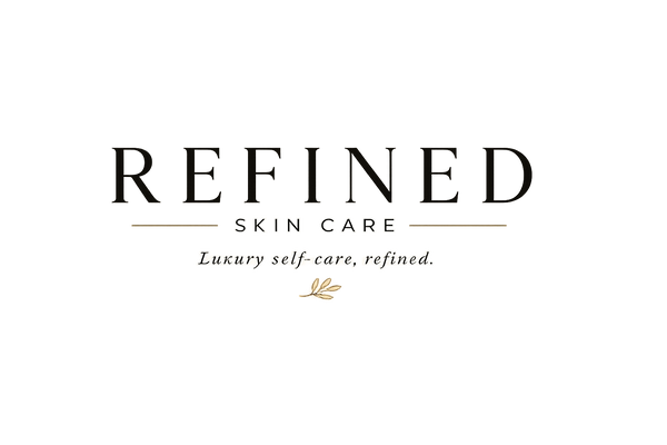 RefinedSC