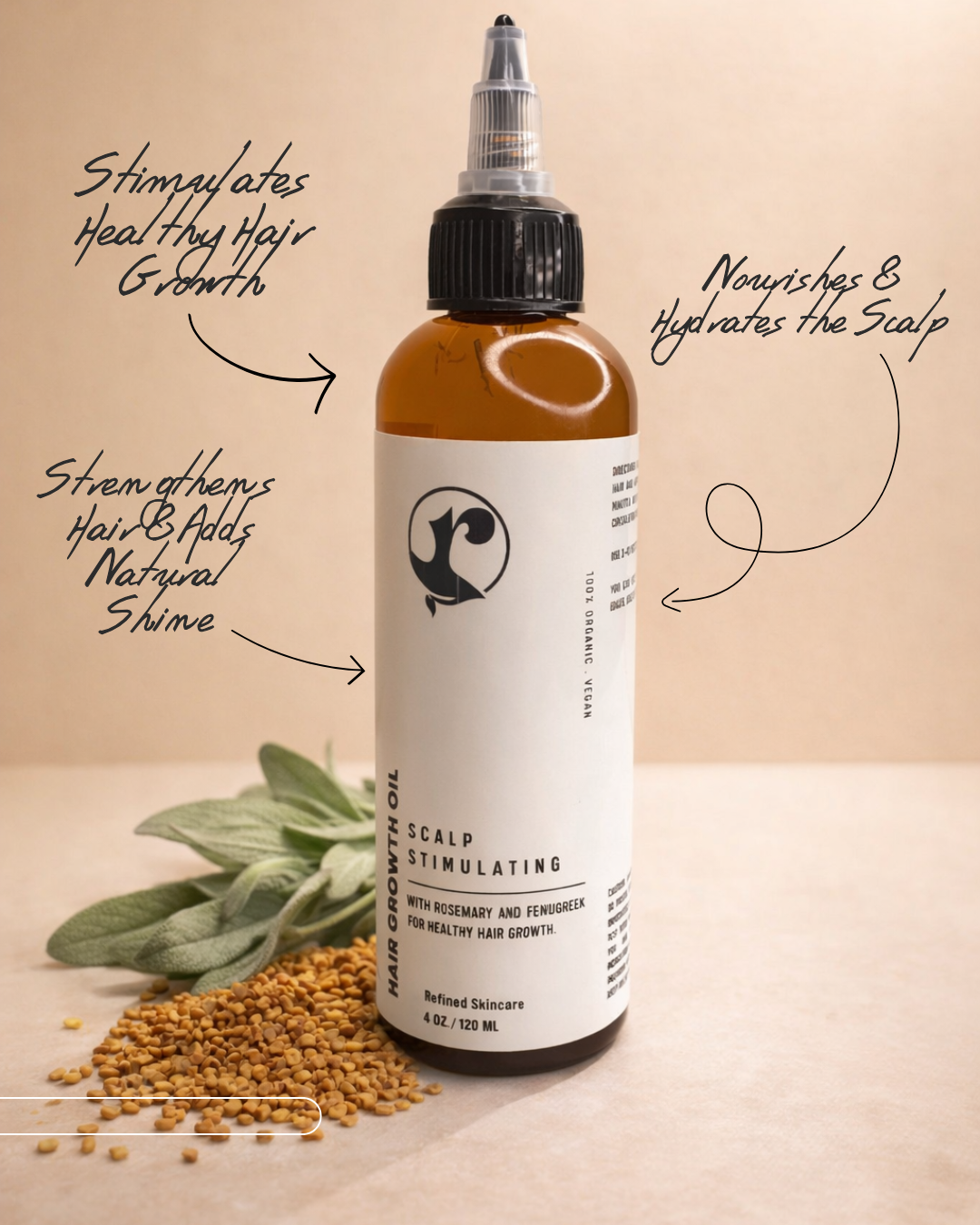 Crown Elixir Bundle