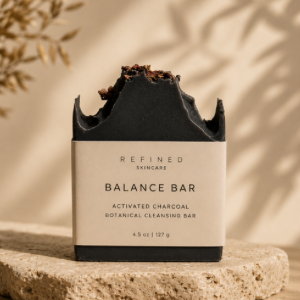 Balance Bar