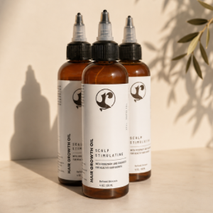Crown Elixir Bundle