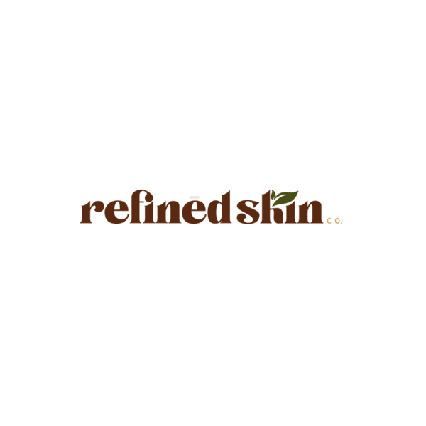 RefinedSC